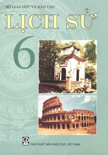 Ảnh đại diện